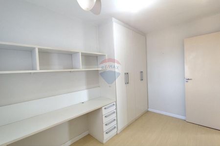 Apartamento para locação com 3 quartos no Morumbi em Paulínia/SP - Photo 3
