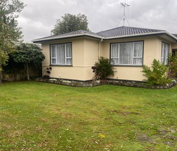 Ideally Located to Hospital - Photo 6
