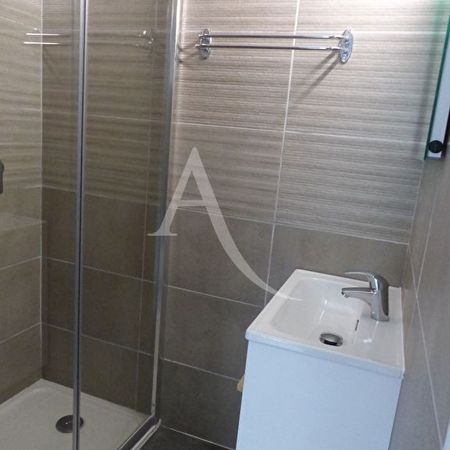 Location Appartement 2 pièces 35m² - Photo 4