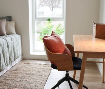 Elmehusene 61 - Foto 5