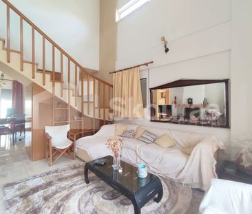 Μεζονέτα για ενοικίαση Λιβαδάκι - Σχολή Μηχανικού (Λουτράκι-Περαχώρα) - Photo 6