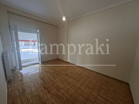 Διαμέρισμα 42 τ.μ. προς ενοικίαση - Photo 5