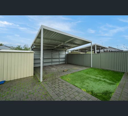 9 Jandari Mews, Success, WA 6164 - Photo 5