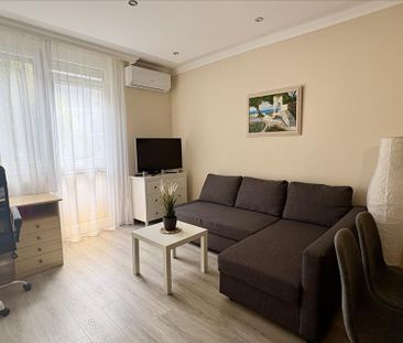 Kiadó újszerű állapotú lakás - Debrecen - Fotó 4