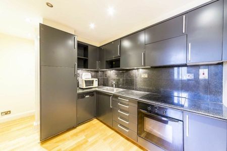 Eliot Mews, St John's Wood, NW8 - Photo 5