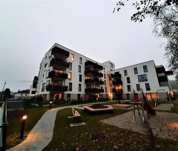 TOP LAGE - 1-Zimmerwohnung im Wunschraum Top 108 - Photo 5