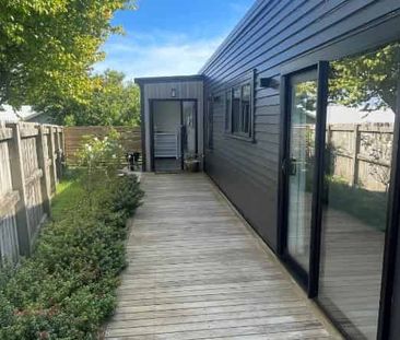 Tidy 3 Bedroom House - Photo 5