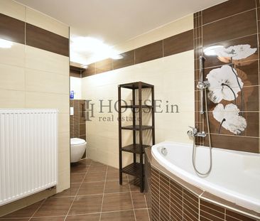 Pronájem bytu 3+1 84 m² - Фото 5