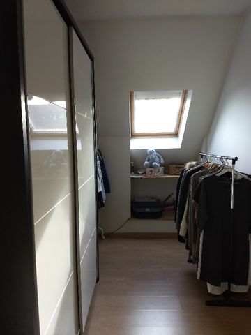 Maison Villers Sur Coudun 5 pièce(s) 121 m2, - Photo 4
