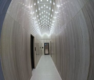 For Lease - 225 Commerce Street Unit# 2610, Vaughan, Ontario - Photo 1