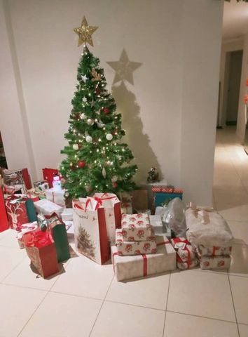 Narre Warren South - Photo 3