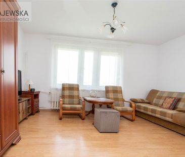 Piła, Górne - Photo 2