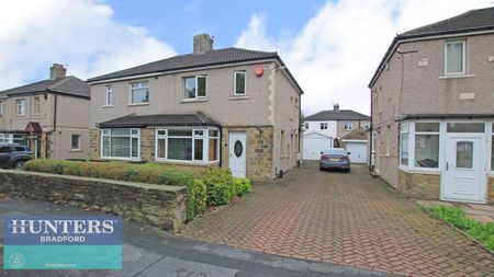 3 bedroom House To Let - Photo 3