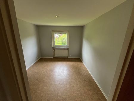 Vallerstadsvägen, Värnamo - Photo 2