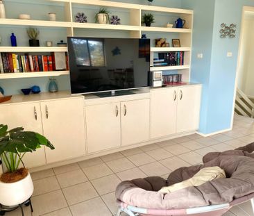 14 Garagarang Street, Malua Bay NSW - Photo 3