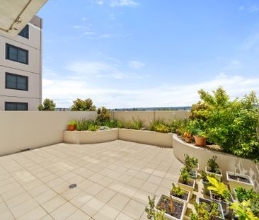 7/15 Morisset Street, Queanbeyan NSW 2620 - Apartment For Rent | Do... - Photo 3