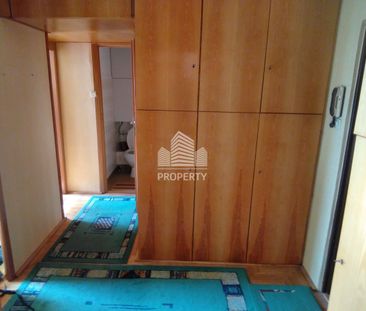 2 pokojowe mieszkanie w centrum Moreny - Photo 5