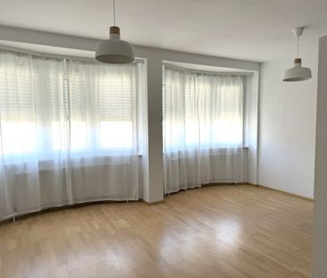 2-Zimmer Wohnung in Krems-Zentrum - Foto 5