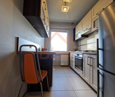 Duże !! Mieszkanie 2 -pokojowe 50 m2 Brzechwy - Фото 6