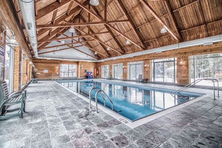 For Lease - 2177 Burnhamthorpe Road Unit# 1403, Mississauga, Ontario - Photo 3