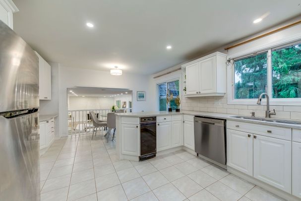 For Lease - 170 Cavendish Court, Oakville, Ontario - Photo 1