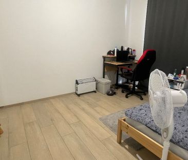 Duplex te huur in Geel voor € 1.050 met 3 slaapkamers - Foto 4