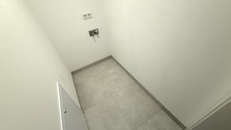 DER NÄCHSTE SOMMER KOMMT BESTIMMT!!! Terrasse+Loggia, Klimaanlage und Weitblick!!! ERSTBEZUG!!! - Photo 4