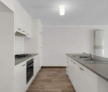 A Place to Call Home - Photo 6