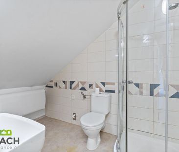 Pronájem bytu 1+kk 33 m2 - Fotografie 5