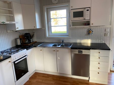 Fjälla Ekväg, Linköping - Foto 5