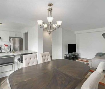 For Lease - 596 Foxlight Circle, Kanata, Ontario - Photo 1