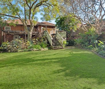 201 Eastern Valley Way, Middle Cove NSW 2068 - House For Rent | Domain - Photo 6