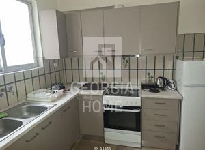 Διαμέρισμα για ενοικίαση - Πάτρα, - Φωτογραφία 4