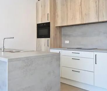 Appartement te huur in Baal! - Foto 3