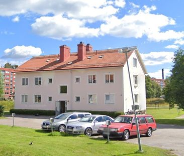 Fölvägen 5 - Photo 5