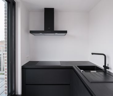 Duplex te huur in Deinze - Foto 6
