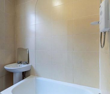 3 bedroom house to rent - Photo 5