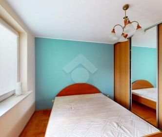 Pokój, Osiedle Oświecenia - Photo 3