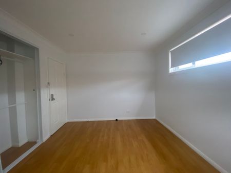 Semi-Detached Home in Cabramatta - Photo 5