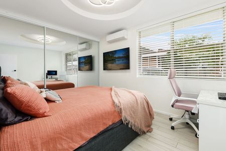 6/14-16 Mimosa Street, Bexley, NSW 2207 - Photo 4