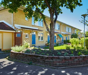 Stångjärnsgatan 246 - Photo 1