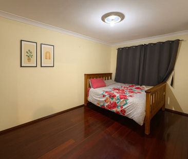 58/29 Longfield street, Cabramatta, NSW 2166 - Photo 2