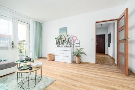 SZCZECIN - Фото 2