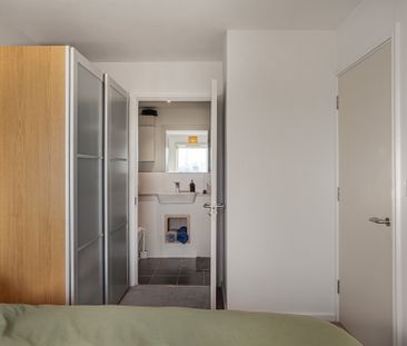 Bayston Street - Photo 1