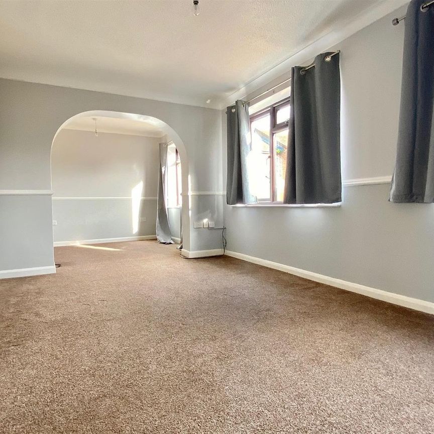 Hurrell Road Caister, Great Yarmouth - Photo 1