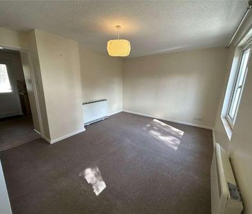 Fishers Mead, Dulverton, Somerset, TA22 - Photo 2