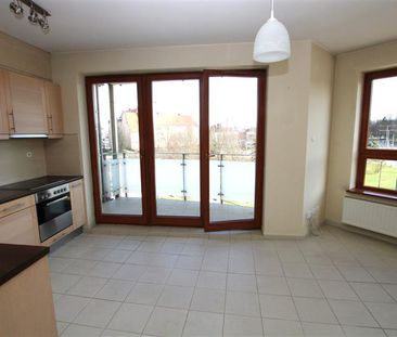 Mieszkanie Elbląg wynajem - Zdjęcie 2