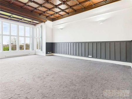 The Grange, Seafarers Drive, Liverpool, Merseyside, L25 - Photo 2