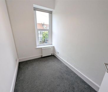 Filton Avenue, Horfield - Photo 5