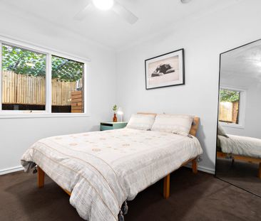 For inspection please email Katie; kpickering@hodges.com.au - Photo 4